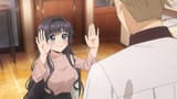 KawaSubs_The_Fragrant_Flower_Blooms_With_Dignity_-_S01E05_NF_1080p_AVC_AAC_Eng-Sub_00_13_03_0001