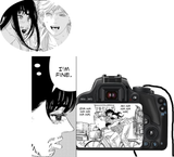 Camera_Woman