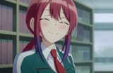 Atori_06