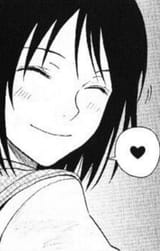 あたしだって[sound=files.catbox.moe%2Fehly5l.flac]