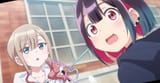 Bad_Girl_18