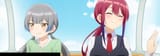 Bad_Girl_19
