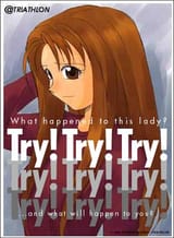 ttt_hp3
