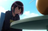 Yuu_26
