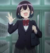 Yuu_27