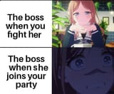1738374589607174