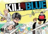 Kill-Blue-Chapter-1-Lets-Go-To-S
