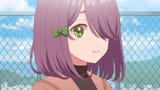 Utagoe wa Mille-Feuille - 04 (Aniplus 1920x1080 x264 AAC).mp4_snapshot_08.23.014