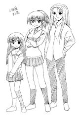 ttt_rough1