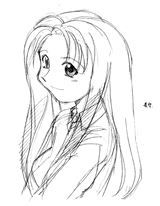 ttt_rough2