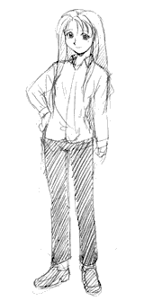ttt_rough3