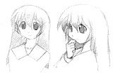 ttt_rough4
