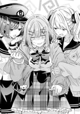 Amaori.Renako.600.4445789