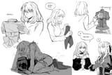 __togawa_sakiko_misumi_uika_oblivionis_and_doloris_bang_dream_and_1_more_drawn_by_nideaneng__b12e7e209c0d2fd3c7f7db1c411f0de1