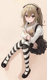 a3b7629d76a3dcabc6c6b1bf076a55d7
