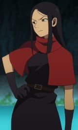 DungeonMeshiRinAnnoyed2