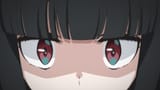 [SubsPlease] mono - 07 (1080p) [FEF350B5].mkv-25-06-14-16-27-56