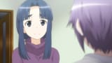 [MK] The Disappearance of Nagato Yuki-chan - 01 [BD 1080p][Hi10][Dual Audio][04E2FF7E].mkv_snapshot_10.44_[2020.07.04_17.22.52]