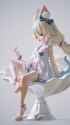 foxling_DF—2025.08.08—1953789216934027594—dQlvg9M8Jz2tLVC4_c_thumb.jpg