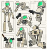 💾