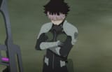 Kaijuu 8-gou - 16 - 01 - 03.16 stitch