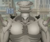 Kaijuu 8-gou - 16 - 02 - 03.20 stitch