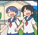 ecchanmitsuri5