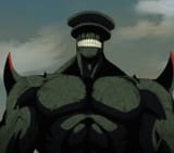 Kaijuu 8-gou - 16 - 04 - 08.11 stitch