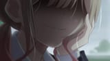 [SubsPlease] Bad Girl - 06 (1080p) [943BF284].mkv_snapshot_21.26.164