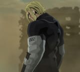Kaijuu 8-gou - 16 - 06 - 18.33 stitch