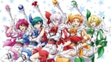 cute_high_earth_defense_club_happy_kiss-2599962402