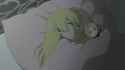 [SubsPlease] Kaijuu 8-gou - 16 (1080p) [CB2A0084]1_thumb.jpg