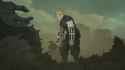 [SubsPlease] Kaijuu 8-gou - 16 (1080p) [CB2A0084]2_thumb.jpg