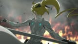 [SubsPlease] Kaijuu 8-gou - 16 (1080p) [CB2A0084].mkv_snapshot_13.23