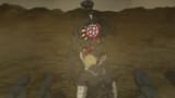 [SubsPlease] Kaijuu 8-gou - 16 (1080p) [CB2A0084].mkv_snapshot_17.58