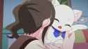 [Serenae] Wonderful Precure! - 08 (1080p)-[01.11.780-01.16.994]_thumb.jpg