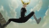 [SubsPlease] Kaijuu 8-gou - 16 (1080p) [CB2A0084].mkv_snapshot_19.29