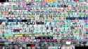 Bad Girl - 06 Zoetrope_thumb.jpg