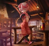 sayori_nw-1954107091490074648-img1