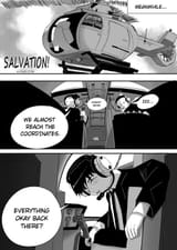 Salvation1
