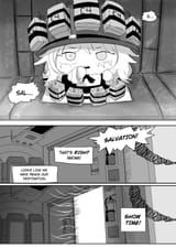 Salvation2