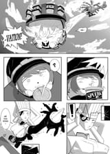 Salvation3