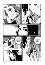 Emma - c027 (v04) - p115 [Yen Press] [Digital] [c1fi7]