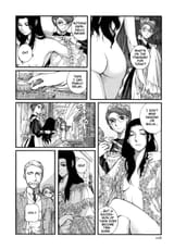 Emma - c027 (v04) - p116 [Yen Press] [Digital] [c1fi7]