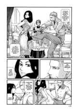 Emma - c027 (v04) - p118 [Yen Press] [Digital] [c1fi7]