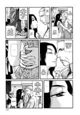 Emma - c027 (v04) - p119 [Yen Press] [Digital] [c1fi7]