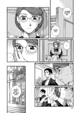 Emma - c027 (v04) - p120 [Yen Press] [Digital] [c1fi7]