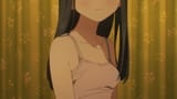 Akebi&#039;s_Sailor_Uniform_-_S01E01_-_00_15_04.946_(1)