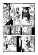 Emma - c027 (v04) - p121 [Yen Press] [Digital] [c1fi7]