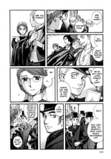 Emma - c027 (v04) - p122 [Yen Press] [Digital] [c1fi7]